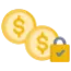 Price Lock